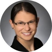 danielle-supkis-cheek