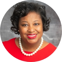 ebonie-jackson-top-women-in-accounting