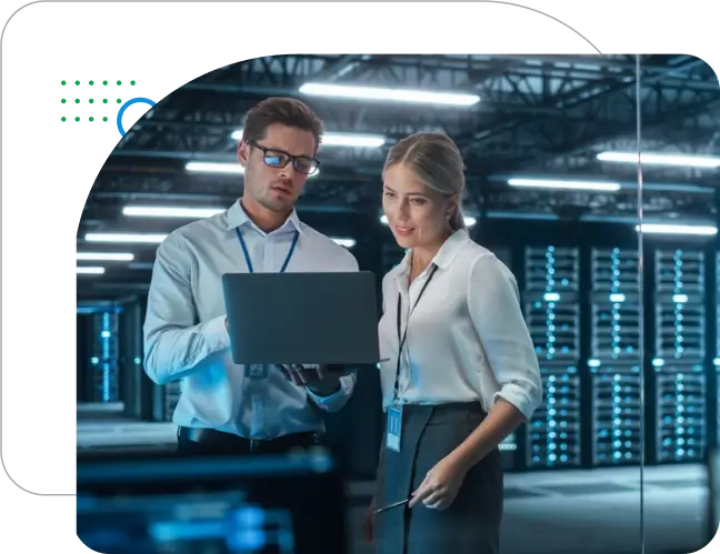 experience-fast-and-reliable-computing