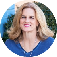 genie-whitehouse-top-women-in-accounting