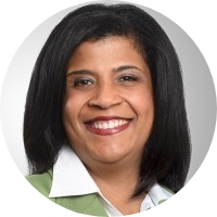 guylaine-saint-juste-top-women-in-accounting