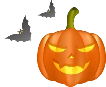 halloween-assets