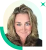 heather-cook