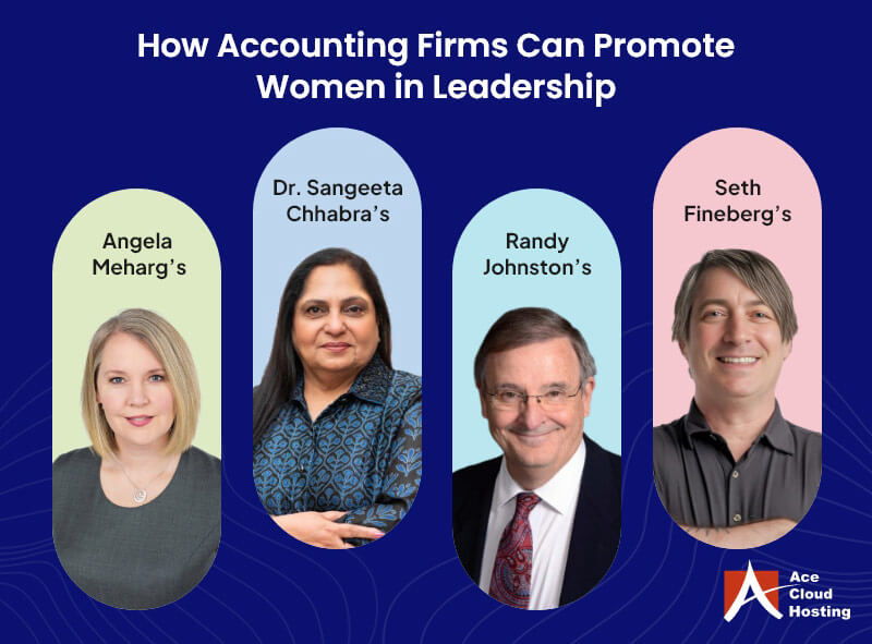 how-accounting-firm-can-promote-women-in-leadership.jpg
