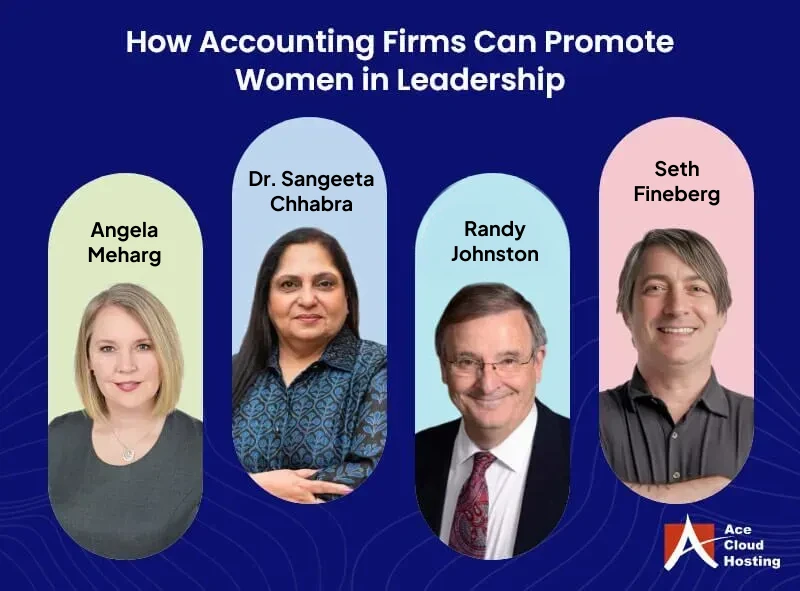 how-accounting-firm-can-promote-women-in-leadership
