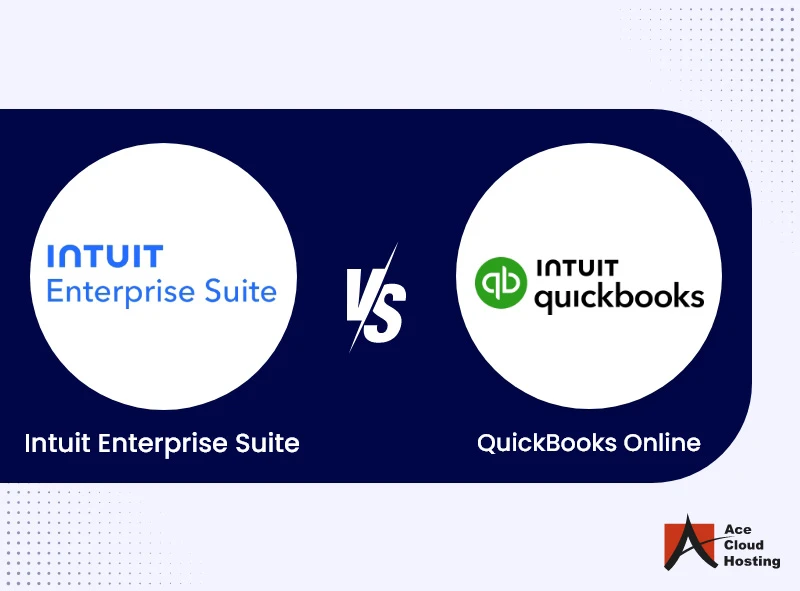 intuit-enterprise-suite-vs-quickbooks-online.webp