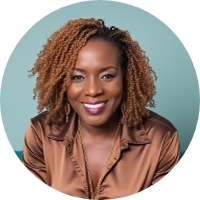 jeannine-k-brown-top-women-in-accounting