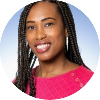 jessica-e-mcclain-women-in-accounting