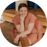 kelly-mann-top-women-in-accounting