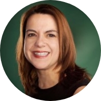 kelly-phillips-erb-top-women-in-accounting