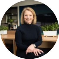 lexy-kessler-top-women-in-accounting