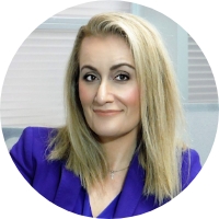 marie-torossian-top-women-in-accounting