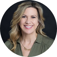 michelle-golden-river-women-in-accounting