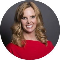 misty-megia-schachtell-top-women-in-accounting