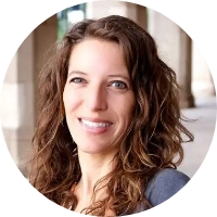 nancy-mcclelland-top-women-in-accounting