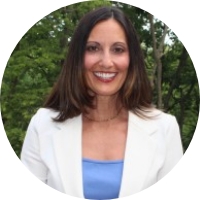 natasha-schamberger-top-women-in-accounting