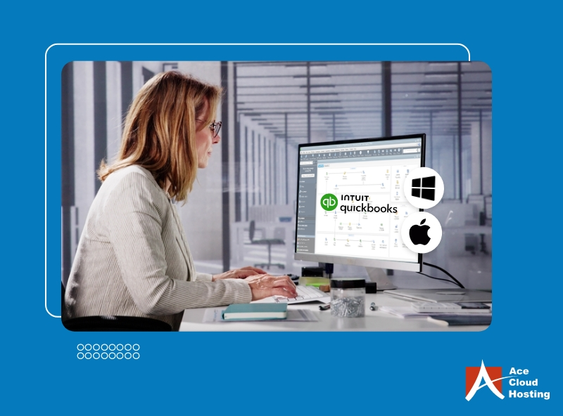 quickbooks-file-types-for-windows-and-mac-users.webp