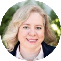 rachel-barnett-top-women-in-accounting