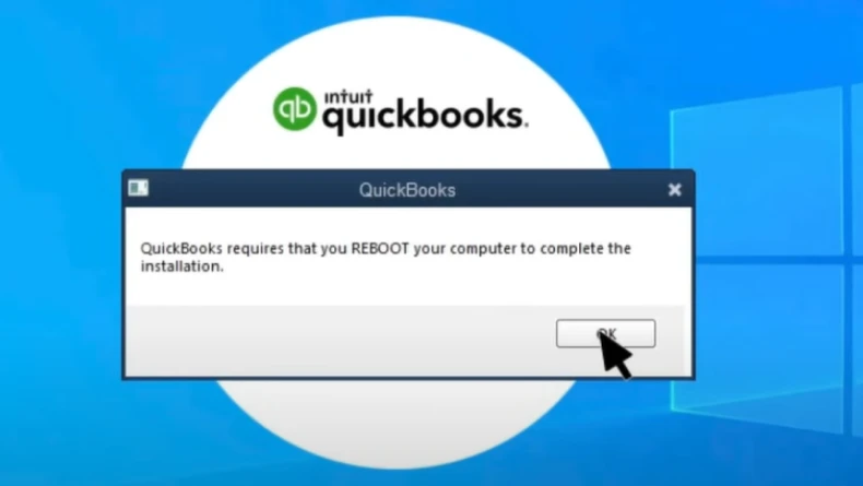 How to download and install QuickBooks Desktop?