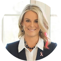 samantha-bowling-top-women-in-accounting