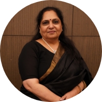 sangeeta-chhabra-top-women-in-accounting
