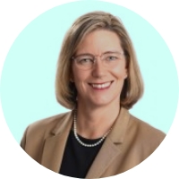 stacie-m-kwaiser-top-women-in-accounting