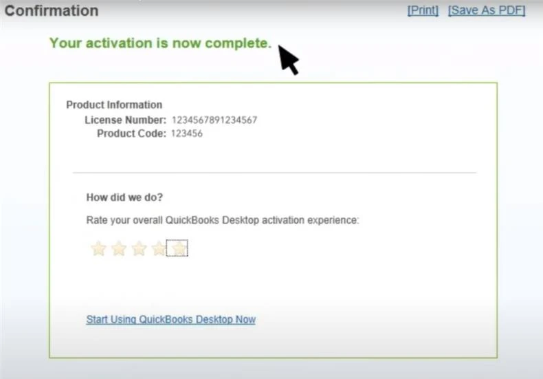 How to download and install QuickBooks Desktop?