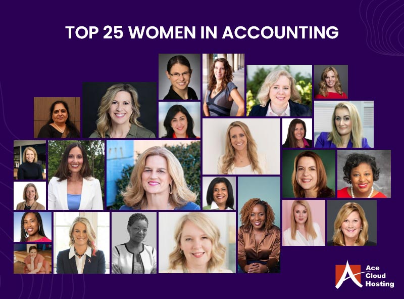 top-women-in-accounting.jpg