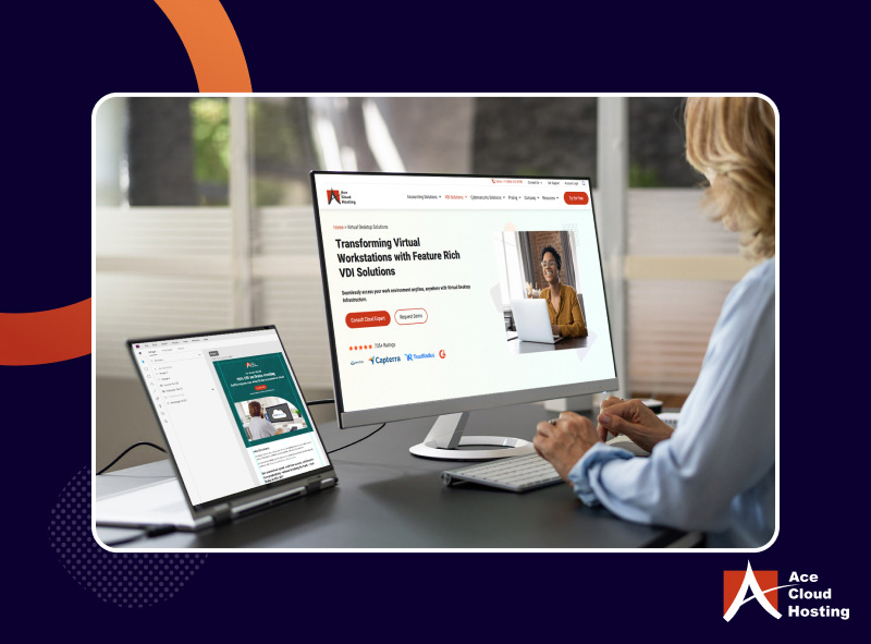 why-ace-cloud-hosting-trusted-vdi-provider.jpg