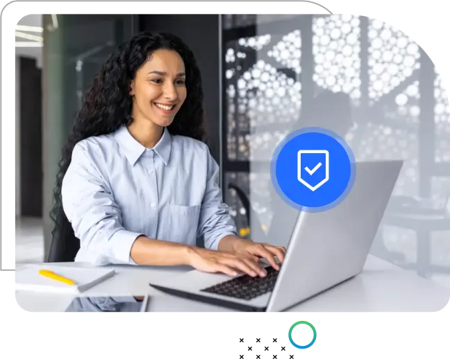 work-freely-stay-secure