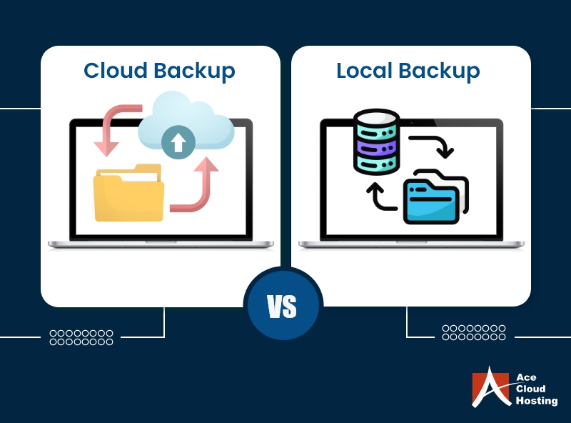 Cloud-Backup-vs-Local-Backup.jpg