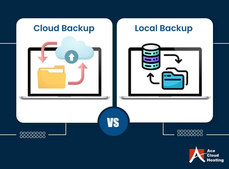 coud-backup-vs.-local-backup.jpg