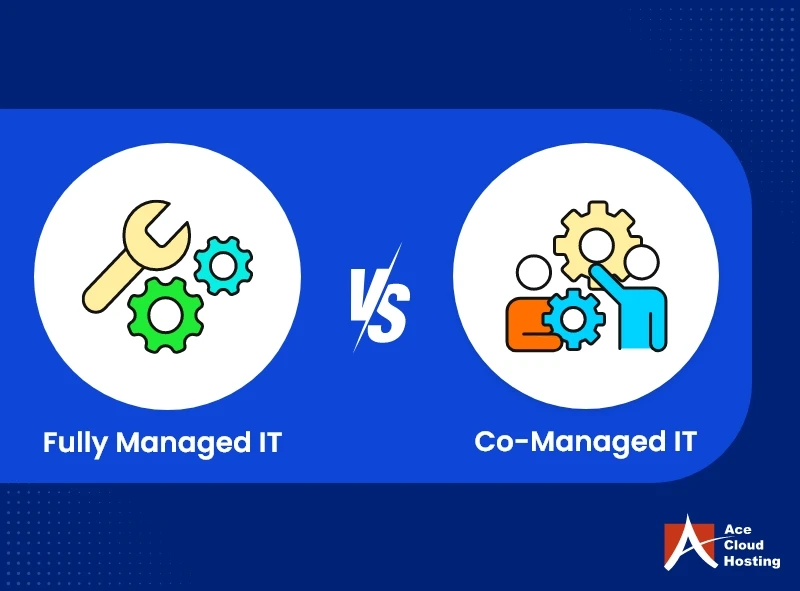 fully-managed-vs.-co-managed-it-services.webp