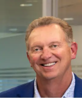 joey havens cpa - accounting firm culture