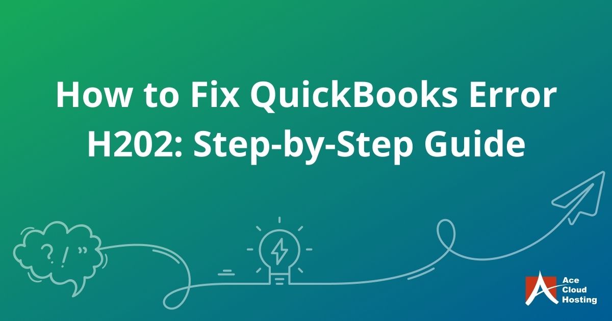 quickbooks-error-h202-fix