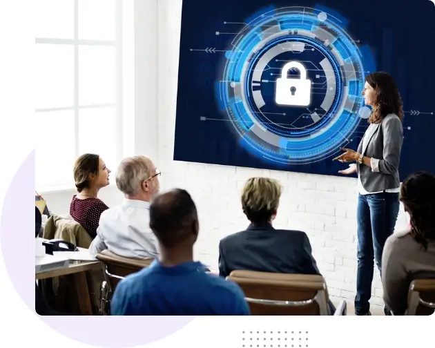 Security Awareness Training from Ace Cloud Hosting - Redefining Cyber Security for Your Business