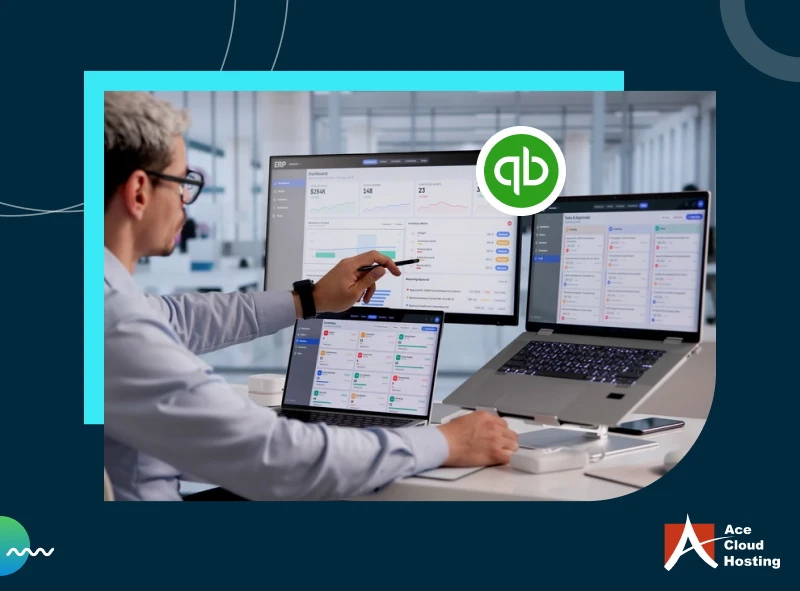 Top 14 Inventory Software That Integrates With QuickBooks in 2026 
