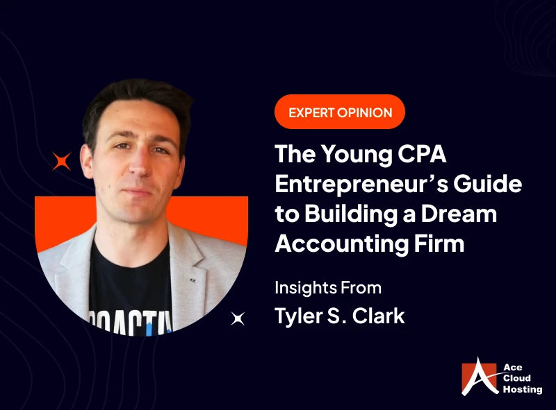 young_cpa_entrepreneur.webp