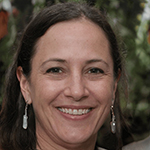 Julie Watson's profile picture