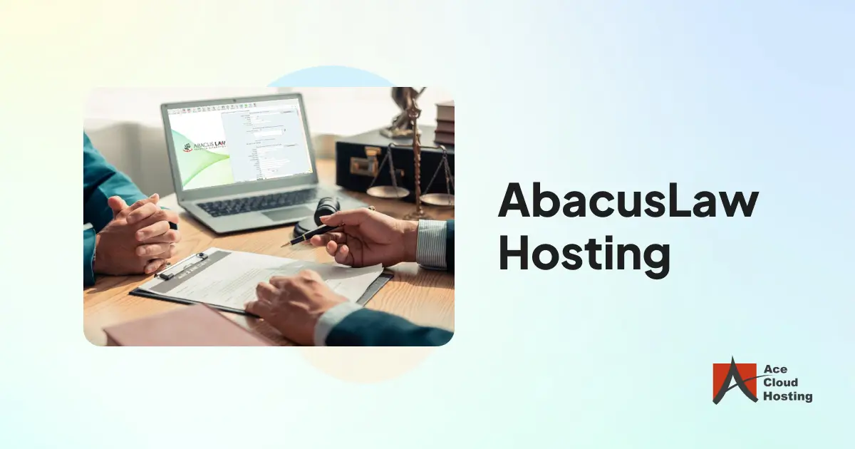 abacus-law-hosting-og
