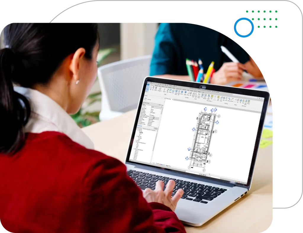 auto-revit