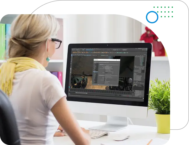 autodesk-maya-in-the-cloud-for-high-end-animation-and-vfx-films