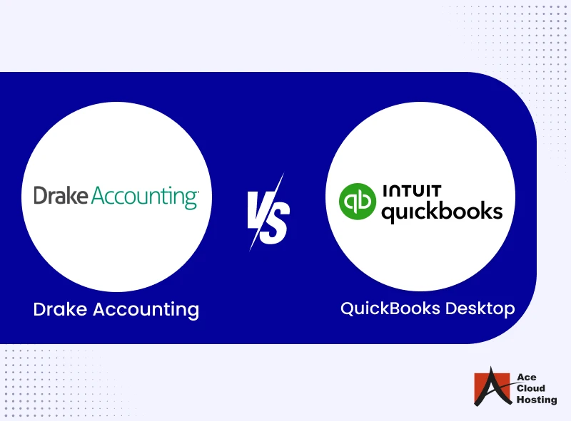 drake-accounting-vs-quickbooks.webp