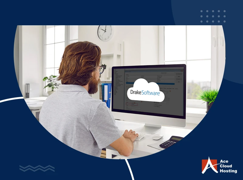 how-many-tax-returns-can-drake-software-handle.webp