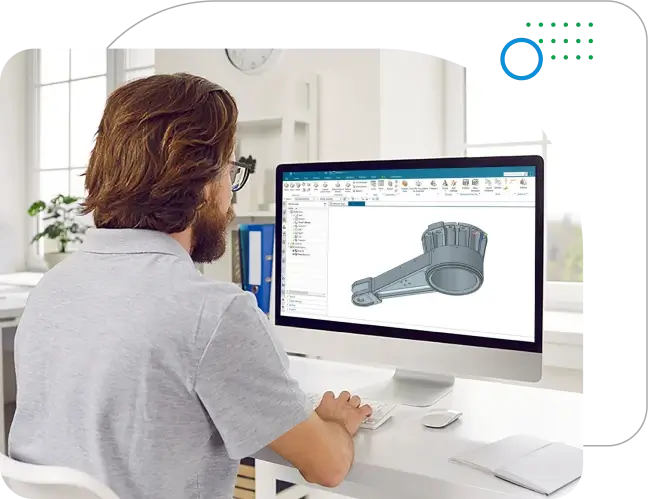 solidworks-to-the-cloud-for-superior-speed-security-and-collaboration