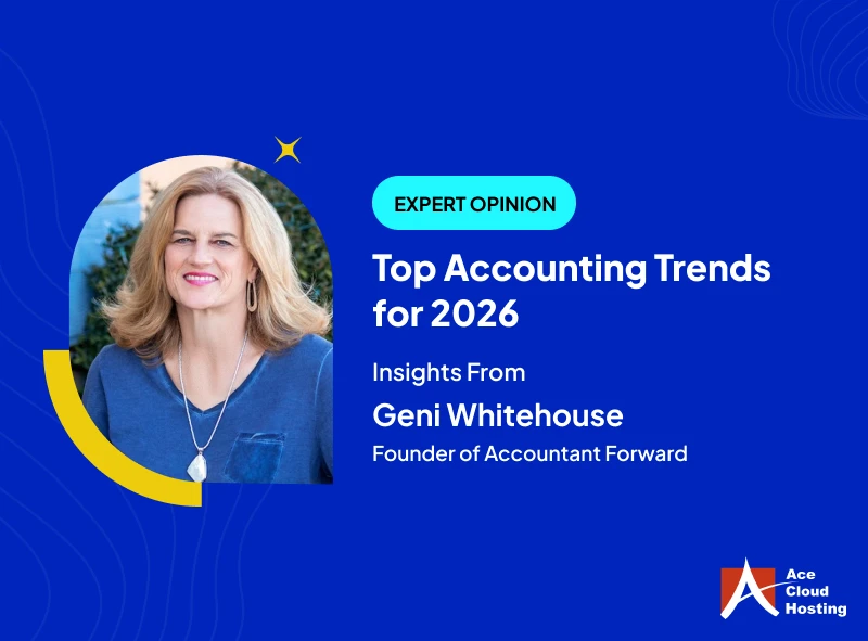 top-accounting-firms-geni-whitehouse.webp