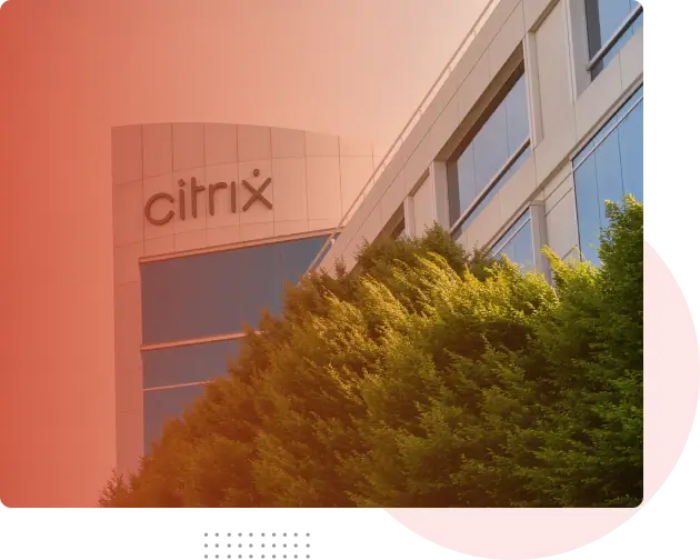 trusted-citrix-artner