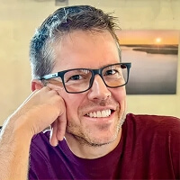 Dawn-W.-Brolin-CPA-CFE