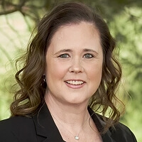 Dawn-W.-Brolin-CPA-CFE