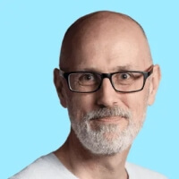 Phill-Hobden-Headshot